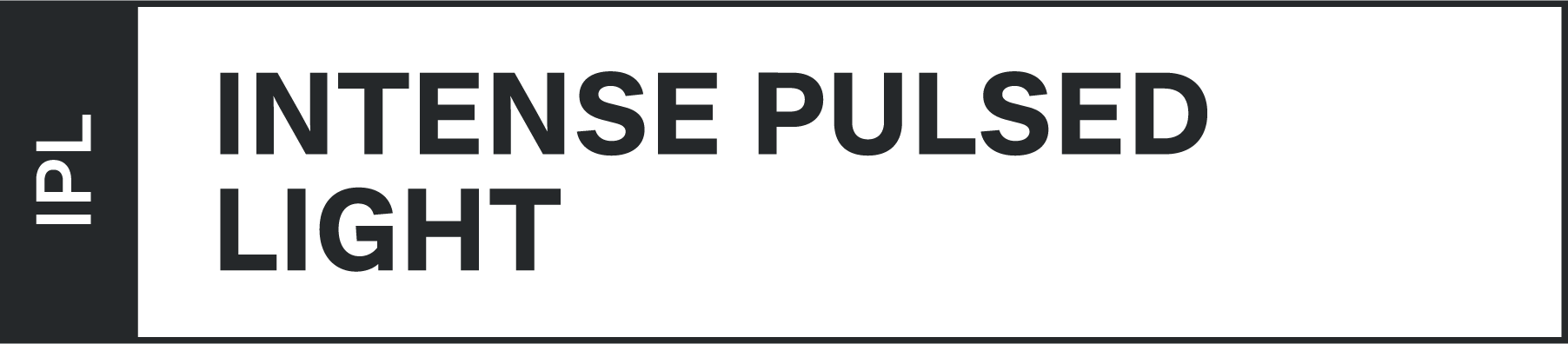 CTA Prisma Technologies Tab IPL Black RGB